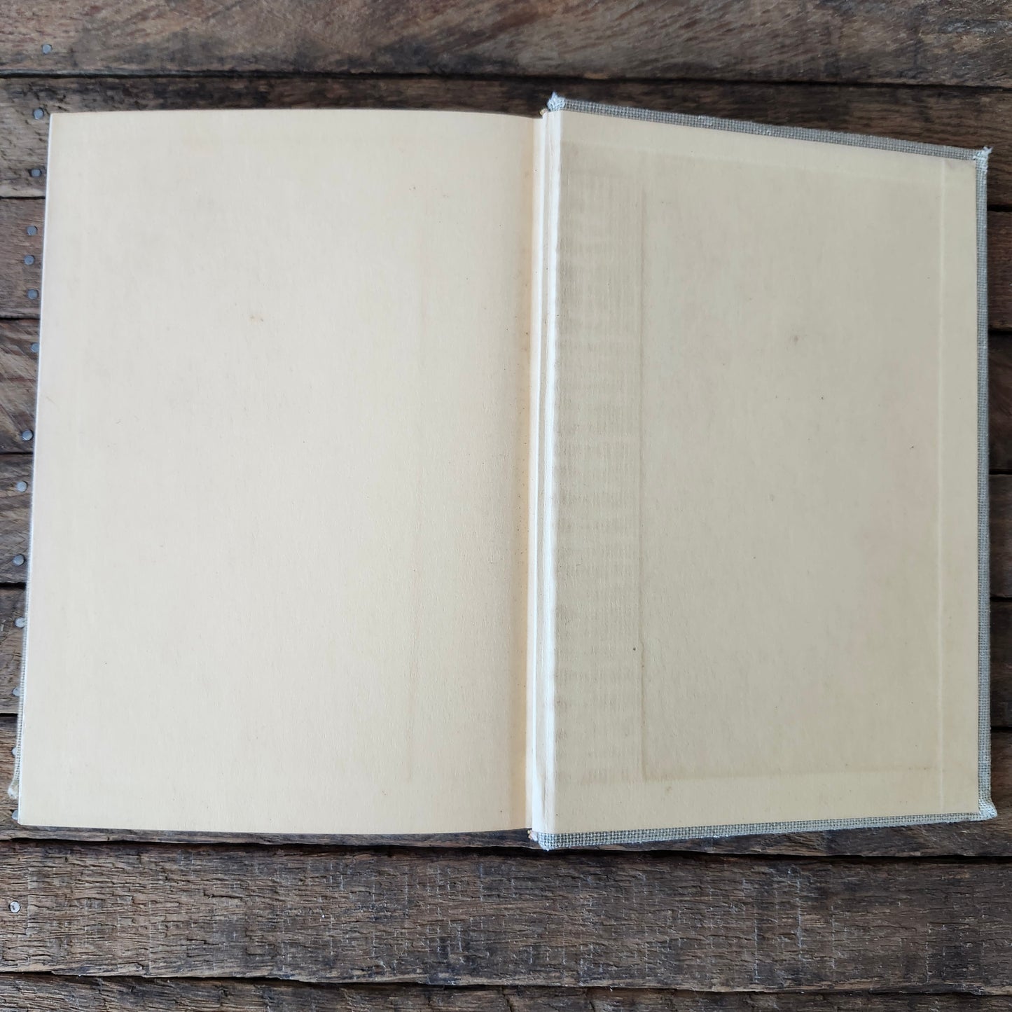 Selected Poems of Robert Browning 1942