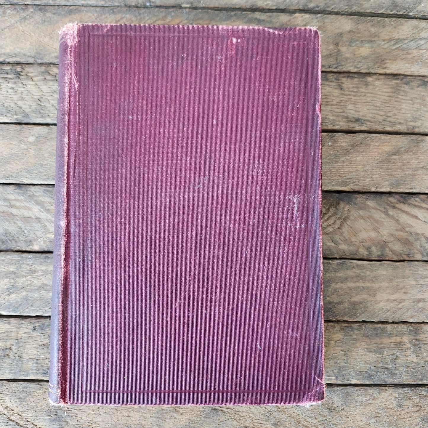 Ancient Society by Lewis H. Morgan 1909