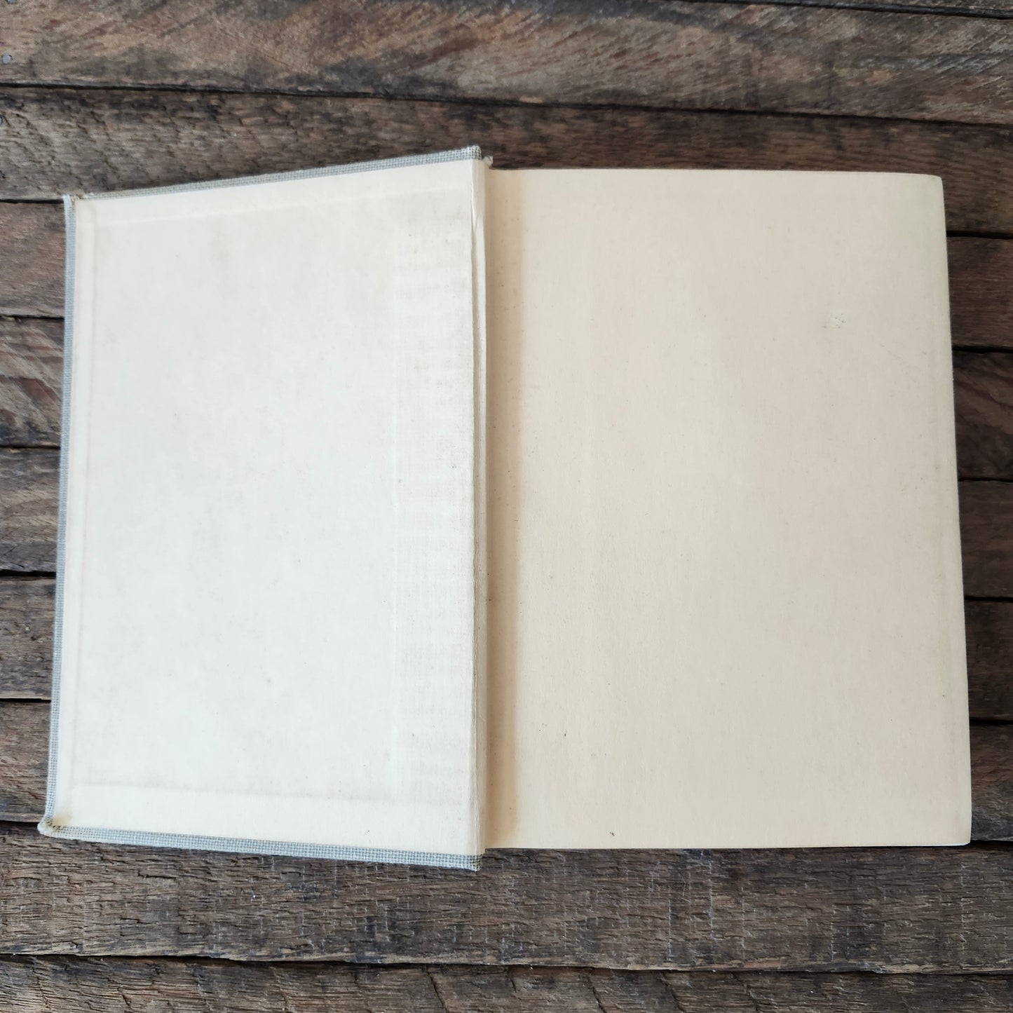 Selected Poems of Robert Browning 1942
