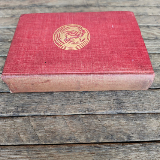 Christian Science by Mark Twain 1907