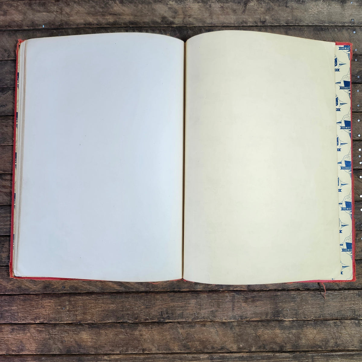 The Happy Day by Ruth Krauss 1949, Special Edition