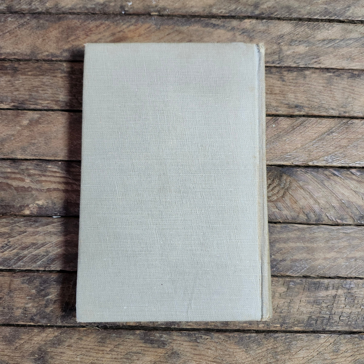 Victory by Joseph Conrad 1921