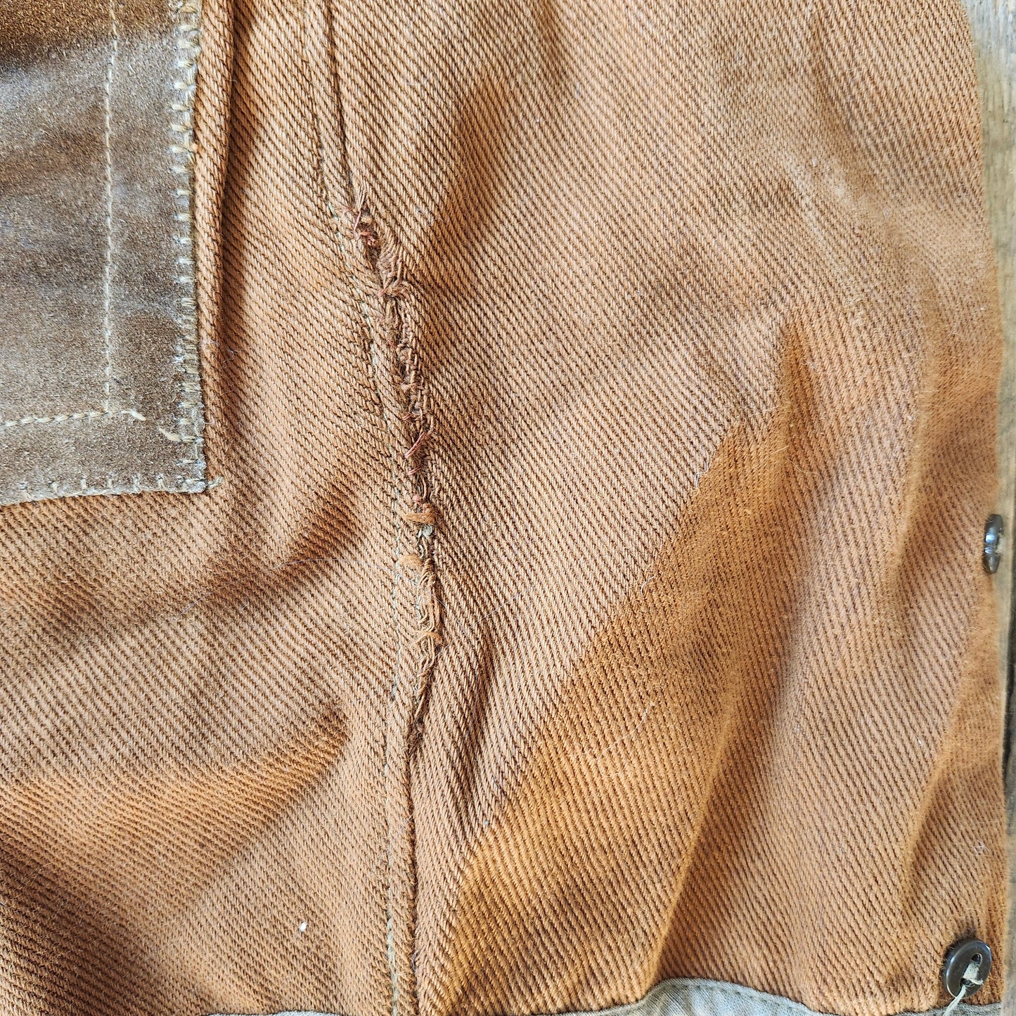 Vintage Kerrybrooke Riding Togs