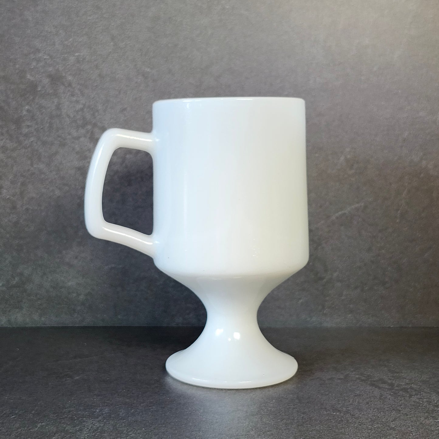 Class of '66 Panther Vintage Mug