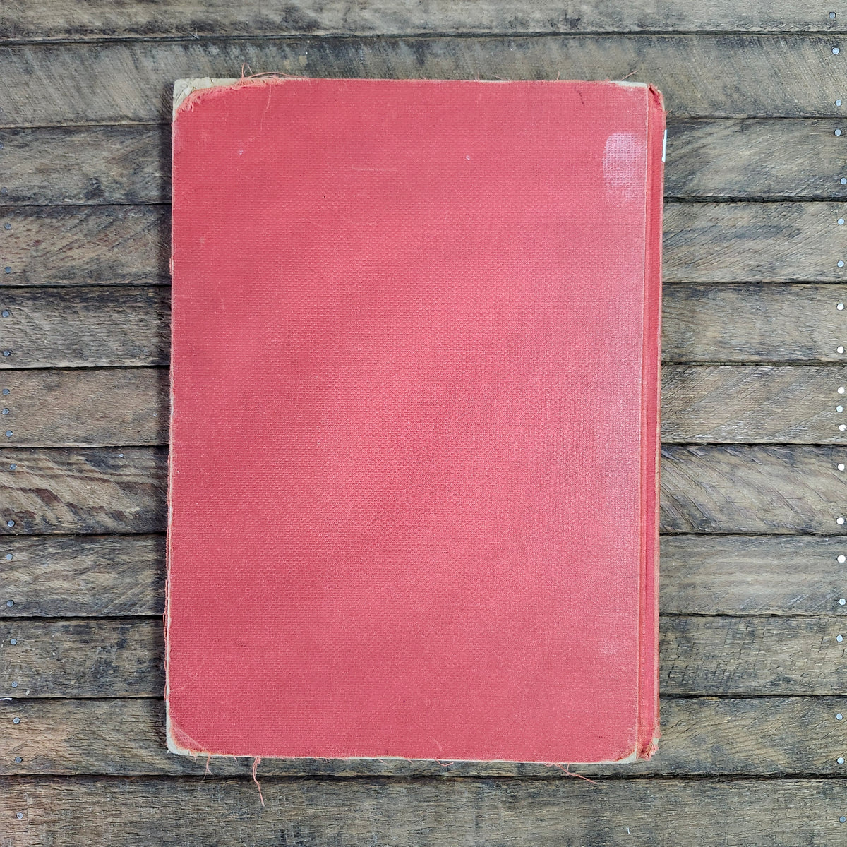 The Happy Day by Ruth Krauss 1949, Special Edition