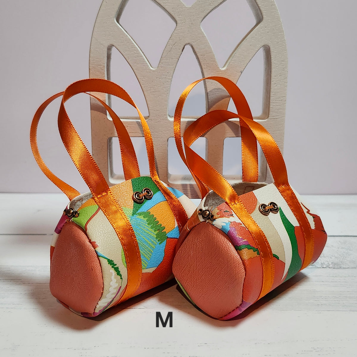 Weekend Tote or Duffle Bag for 1:6 fashion dolls