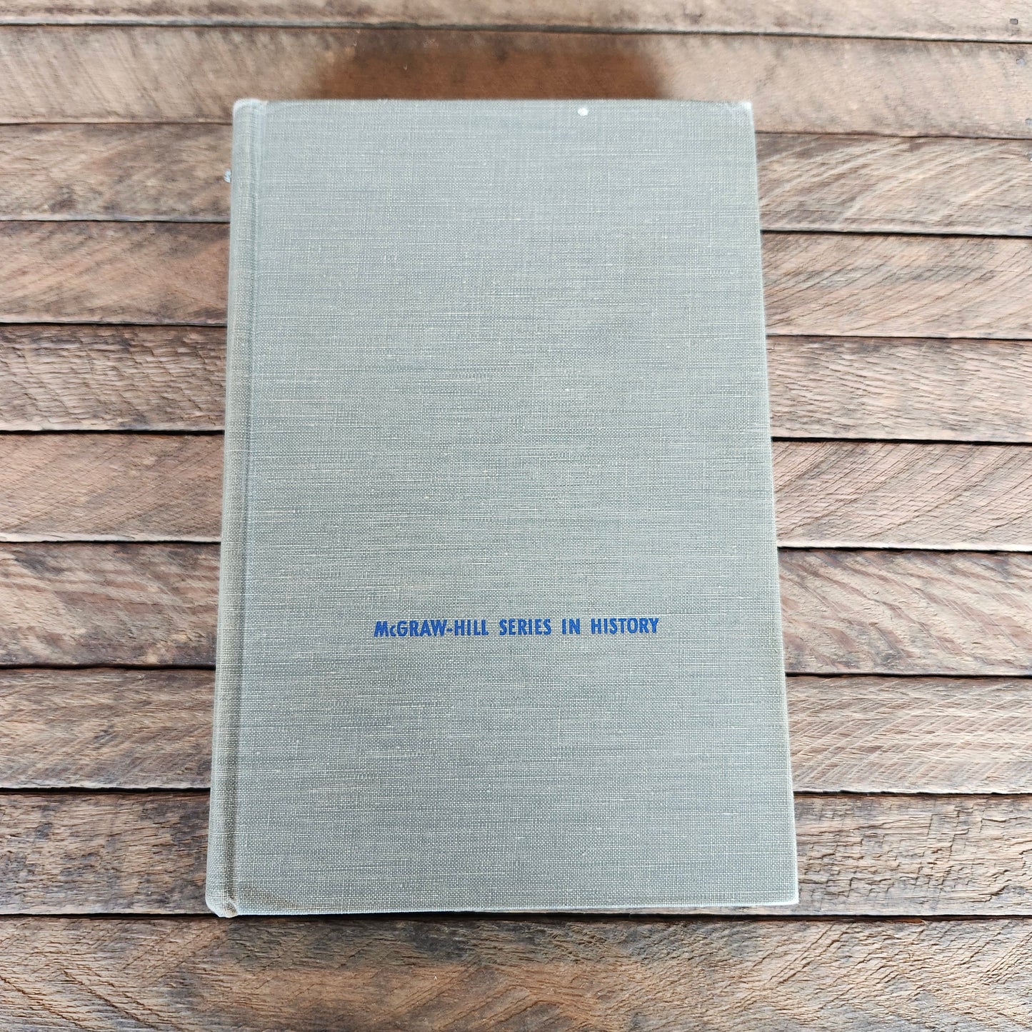 Europe from 1914 to the Present by Victor L. Albjerg and Marguerite Hall Albjerg