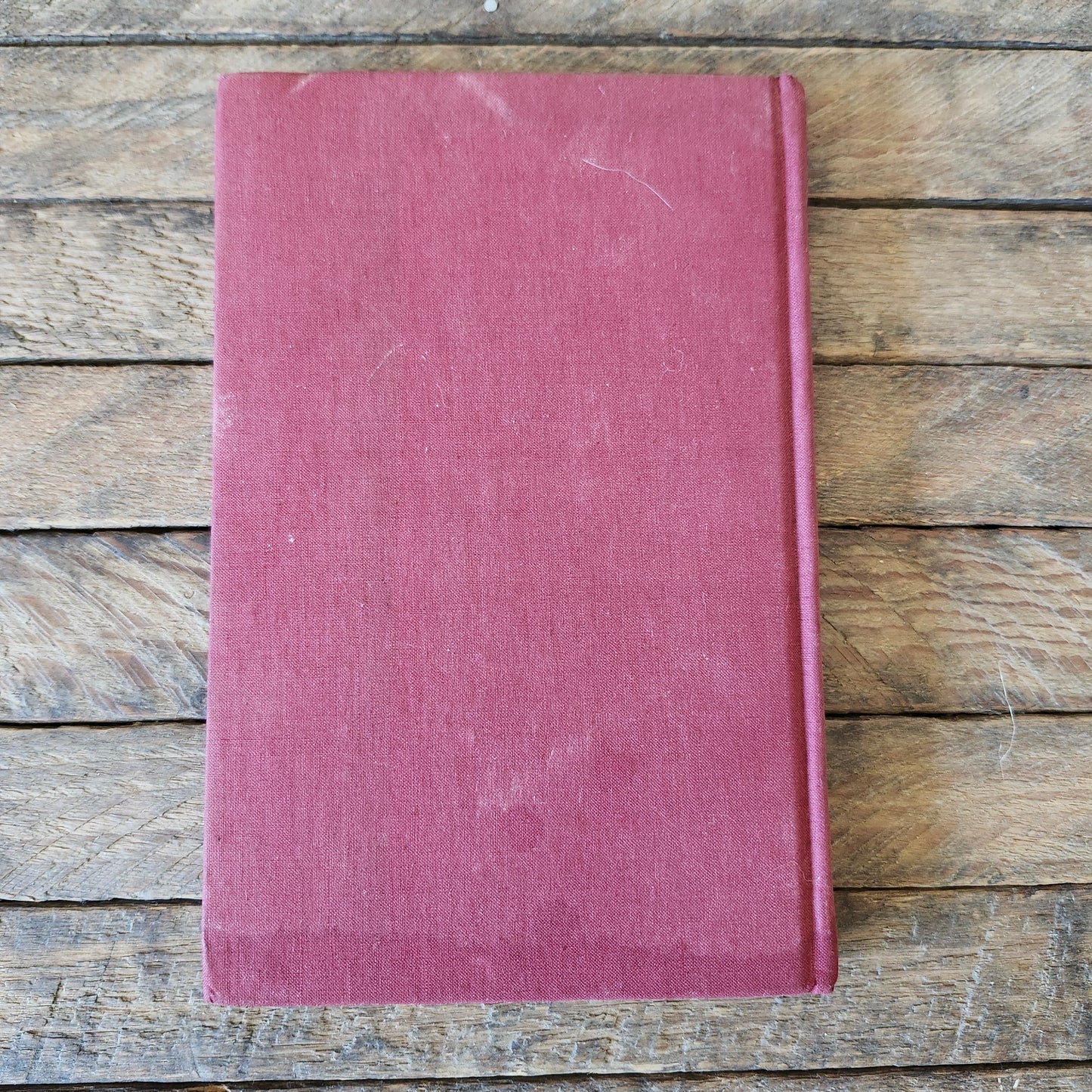 Lasker's Chess Primer by Dr. Emanuel Lasker 1934