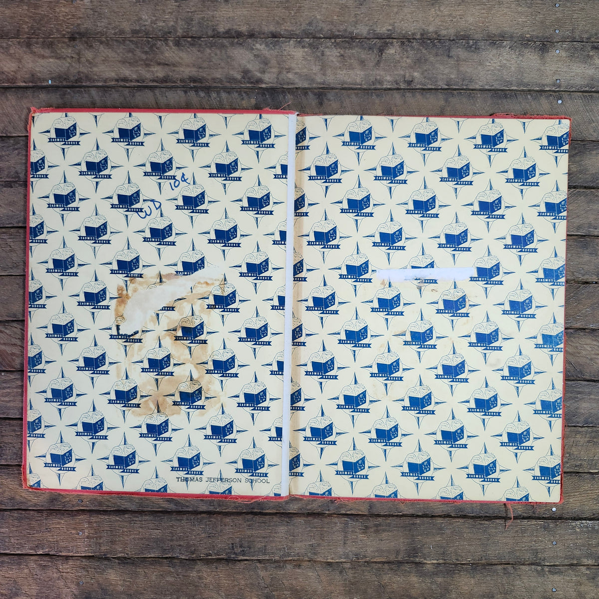 The Happy Day by Ruth Krauss 1949, Special Edition